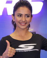 Rakul Preet Singh